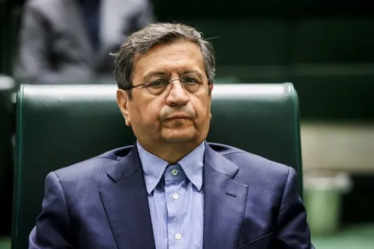 آب&zwnj;رسانی به اصفهان با مولدسازی ۳۵ هزار میلیارد تومان املاک دولت
