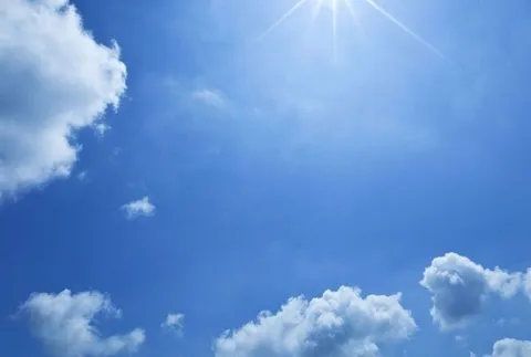 گزارش هواشناسی امروز ۲۸ بهمن ۱۴۰۴