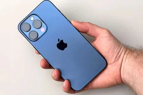 قیمت روز گوشی ۲۷ مهر ۱۴۰۴