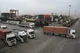 ارزش کالاهای وارداتی به کشور ۲۵ درصد افت کرد