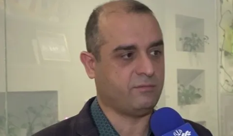 ضرورت تسهیل در روند تامین مواد اولیه واحد‌های صنعتی