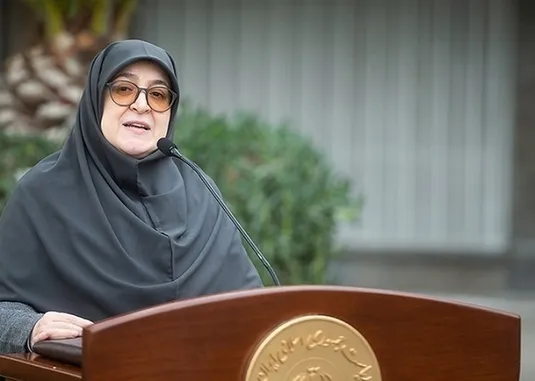 توضیحات جدید مهاجرانی درباره رفع ناترازی&zwnj;ها و تصویب واردات خودرو