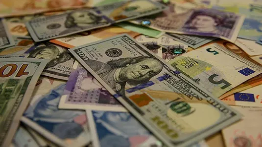 ارز در پیچ&zwnj;وخم اختلاف نظر دولتی&zwnj;ها