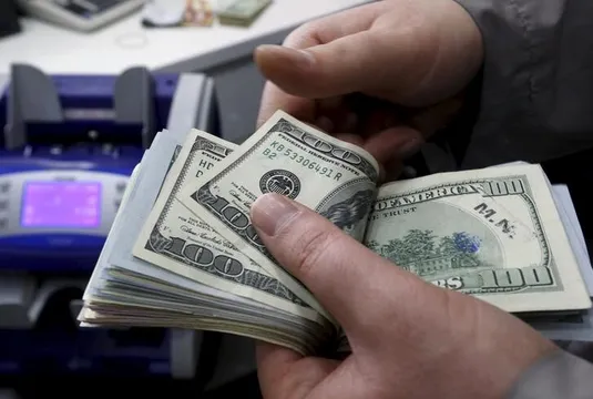 مجلس به دنبال رفع موانع جذب سرمایه&zwnj;گذاری خارجی است