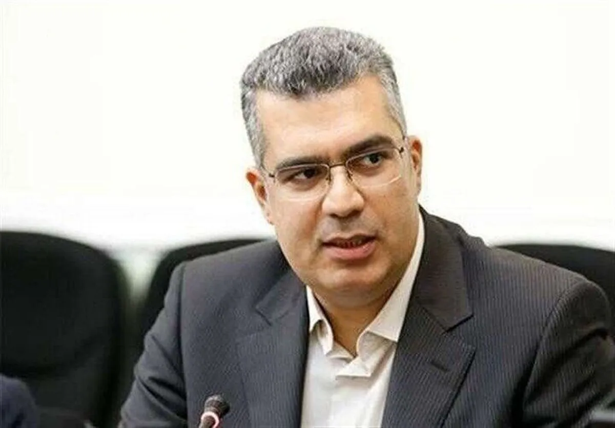 تخصیص ۲ میلیارد دلار خط اعتباری برای خرید کالا از آفریقا