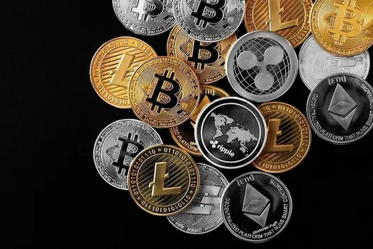 قیمت ارز&zwnj;های دیجیتال امروز دوشنبه ۱۱ فروردین