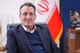 آمادگی کشورهای همسایه خزر برای سرمایه گذاری در بنادر ایران