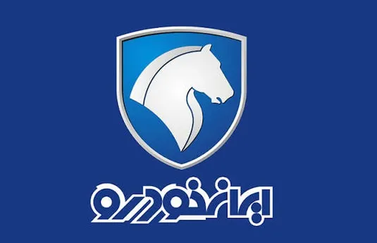&laquo;تویوتای ایران&raquo;؛ کالبدشکافی حکمرانی اقتصادی در ایران&zwnj;خودرو