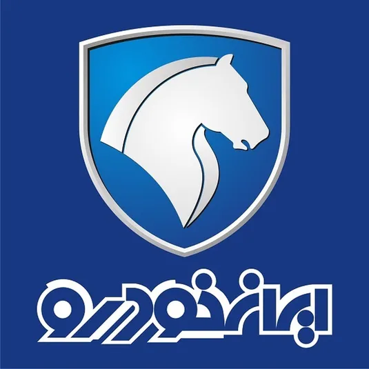 افزودن دو خودروی برقی به سبد فروش ایران خودرو