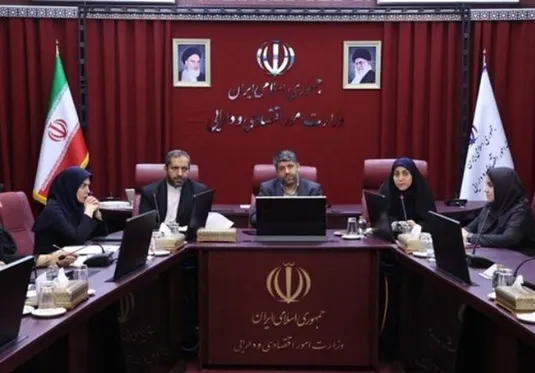 اصلاح سیاست ارزی اجتناب ناپذیر بود