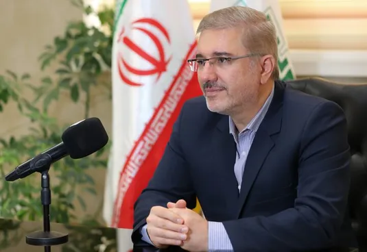 ورود قاطع ایران به میدان در &laquo;وعده صادق&raquo; بهای ارز و طلا را کاهش داد