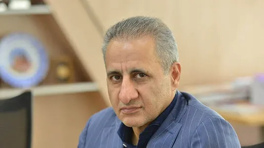 ترامپ نمی&zwnj;تواند خللی در بازار صادرات نفت و پتروشیمی ایران ایجاد کند