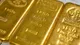 رکورد جدید طلا در روز بازگشایی بازارهای جهانی