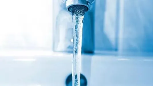 صرفه&zwnj;جویی روزانه ۵۰۰ هزار مترمکعب آب در تهران