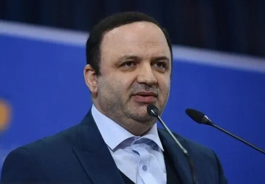 احتمال راه&zwnj;اندازی بورس بین&zwnj;الملل در مناطق آزاد تا پایان سال