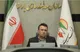 واریز تدریجی ۱۱۰ همت دیگر به گندم‌کاران از امروز تا ۲۵ مردادماه