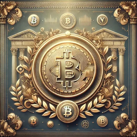 بیت&zwnj;کوین در مسیر اوج&zwnj;گیری