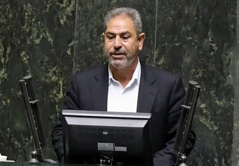 آزادسازی سهام عدالت در دستور کار جدی دولت باشد