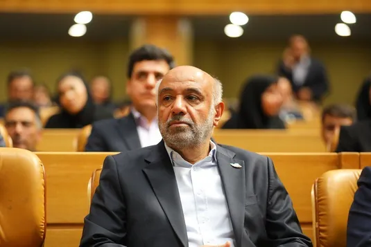 ظرفیت تعاونی&zwnj;ها در پیشبرد نوآوری بالاست/ گسترش همکاری&zwnj;های غیرپولی از طریق بانک زمان