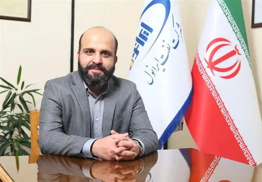 تعطیلی ۲ ساله خط&zwnj;آهن چابهار-زاهدان یک دروغ بزرگ است
