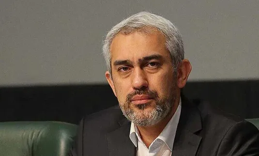 مدنی&zwnj;زاده: ستادهای توسعه منطقه&zwnj;ای وارد فاز عملیاتی شد