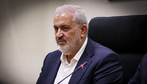 علی‌آبادی: اقتصاد معیوب صنعت آب و برق، ناترازی را بازتولید می‌کند