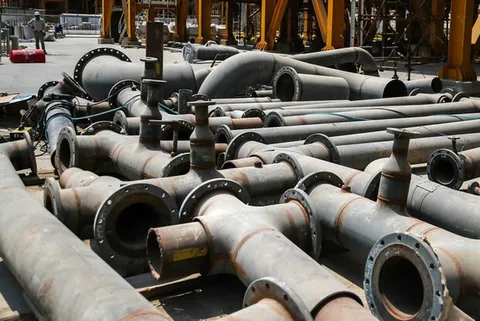 حمایت از سازندگان داخلی یک راهبرد ملی است