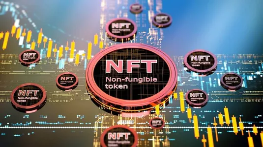 NFT: بازار جدید فناورانه در هنر مدرن / ماجرای ۶۹ میلیون دلاری &laquo;بیپِل&raquo;!