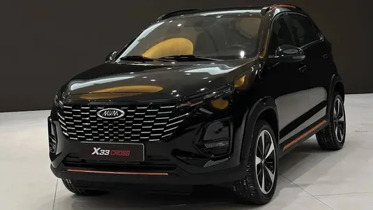 عرضه برخی خودروهای مونتاژی در بازار پایین&zwnj;تر از بهای کارخانه