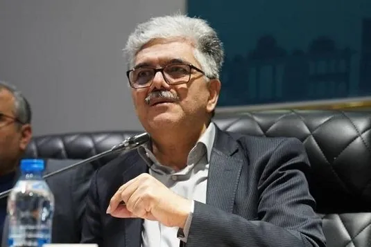 هیچ پروژه مسکنی بدون زیرساخت افتتاح نمی&zwnj;شود