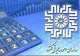 دریافت مبالغ اضافی از مشتری به‌نام کسر لحظه‌ای مالیات تخلف است