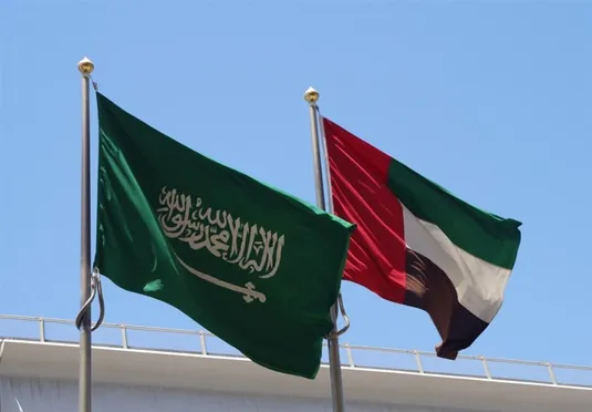 خروج امارات از اوپک در شرایط فعلی تاثیری بر بازار نمی گذارد
