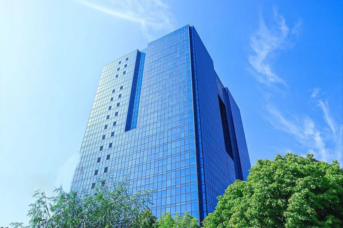 آنالیز تورم سفره دهک‌ها و نقش سیاست‌های پولی بانک مرکزی