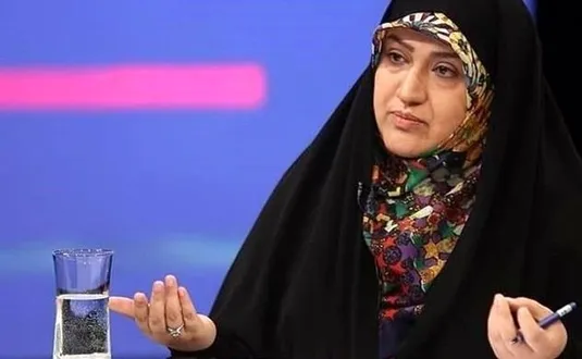آیین نامه نیاز آبی تالاب&zwnj;ها طبق برنامه هفتم توسعه تدوین شده است