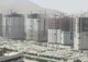خریدوفروش نهضت ملی مسکن قانونی می‌شود