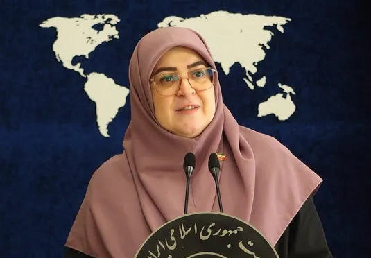 مهاجرانی: شبکه سوخت و انرژی کشور علی&zwnj;رغم حملات دشمن پایدار است