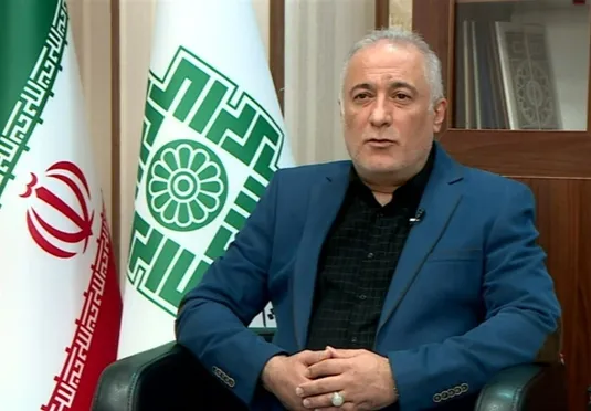 بارنامه&zwnj;های مشکوک به فرار مالیاتی زیر ذره&zwnj;بین سازمان مالیاتی