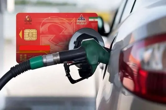 عبور از ناترازی انرژی با ترکیب سیاست&zwnj;های قیمتی و غیرقیمتی و ابزارهای نوین مالی