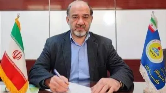 تصویب ۹ پروژه سرمایه&zwnj;ای در نفت و گاز کارون
