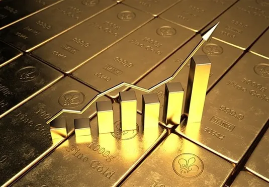 هشدار درباره خریدآنلاین طلا؛ توجه به جزئیات قانونی ضروری است