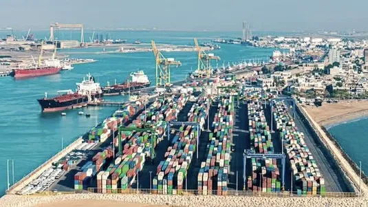 آمریکا معافیت تحریم&zwnj;های بندر چابهار را تمدید کرد