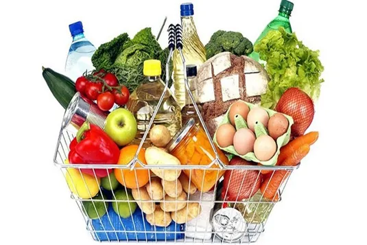 وزیر جهاد برای بررسی علل کمبود کالاهای اساسی به کمیسیون اصل نود می&zwnj;رود