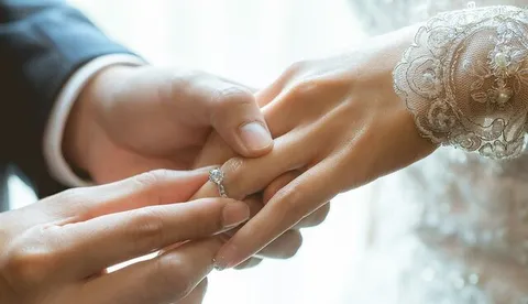 آمار ازدواج و طلاق اعلام شد؛ یک جدایی به ازای دو وصلت