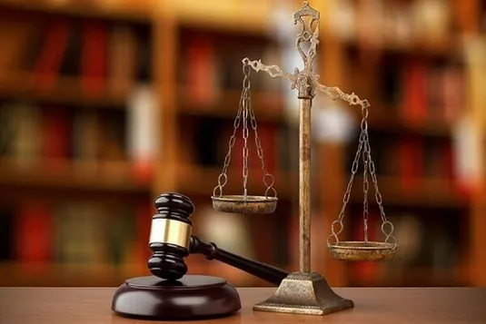 چه جرایمی مورد عفو قرار می&zwnj;گیرند؟