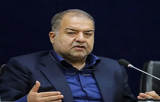 قدردانی نهاد ریاست &zwnj;جمهوری از عملکرد بانک کشاورزی