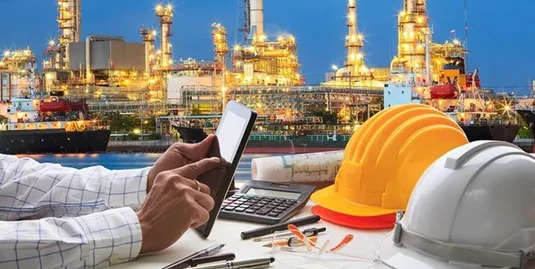 هشدار در اجرای بازتوزیع انرژی؛ طرح پیوست مطالعاتی و سیاسی می&zwnj;خواهد