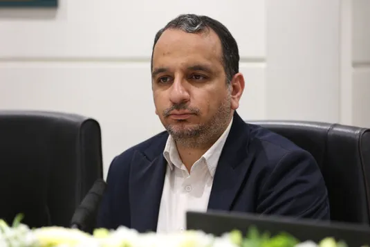 نقش&zwnj; مهم تنگه هرمز در مدیریت فشارهای اقتصادی و تحریم&zwnj;ها