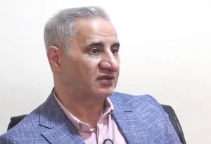 آمریکا، انرژی چین را نشانه گرفته است؛ بدنه اصلی پتروشیمی ایران آسیب جدی ندید