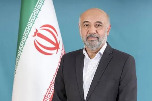 طرح &laquo;زرین تامین&raquo; از پایان شهریور آغاز می&zwnj;شود