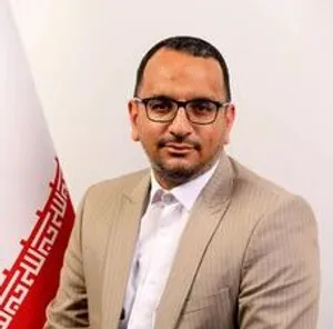 بخشی از ظرفیت تولید سوخت از مدار خارج شده؛ شرایط فعلی نیاز به همکاری مردم دارد